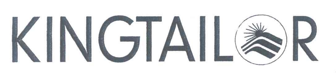 KINGTAILOR