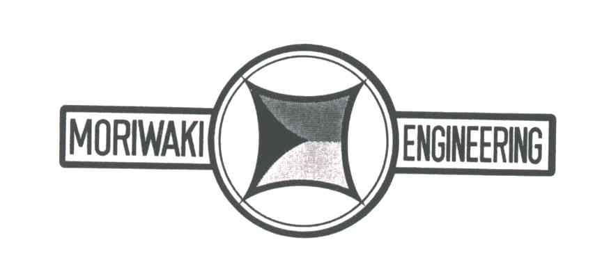 MORIWAKI ENGINEERING