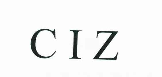 CIZ