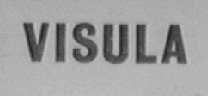 VISULA