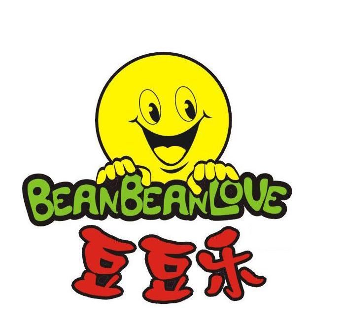 豆豆乐 BEANBEANLOVE