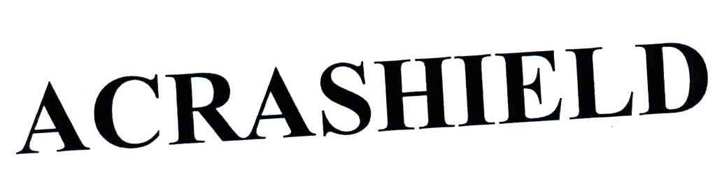 ACRASHIELD