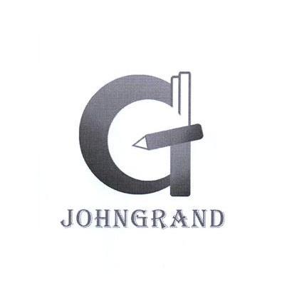 G JOHNGRAND