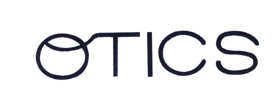 OTICS