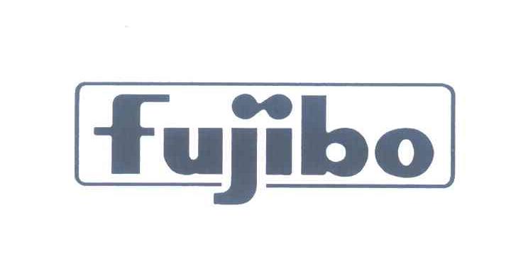 FUJIBO