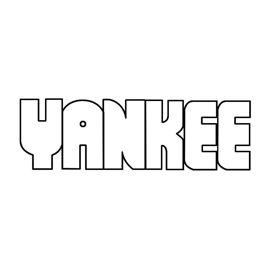 YANKEE