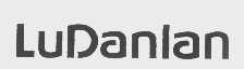 LUDANLAN