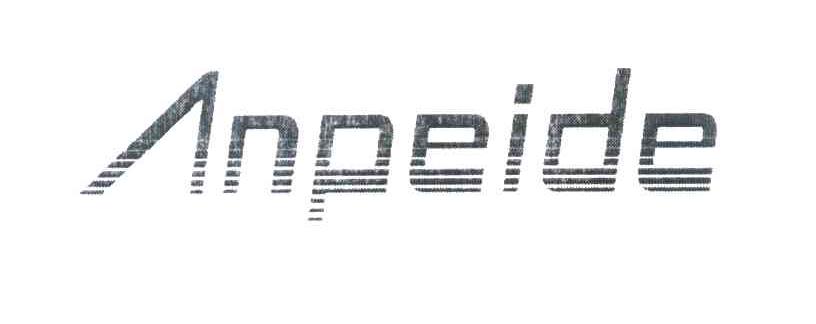 ANPEIDE
