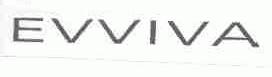 EVVIVA