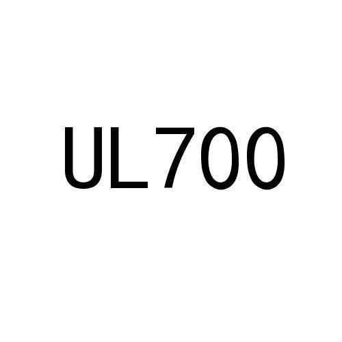 UL 700