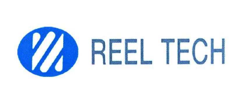 REEL TECH