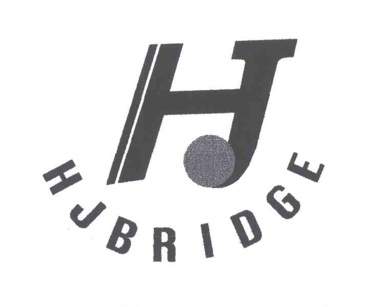 HJBRIDGE;H
