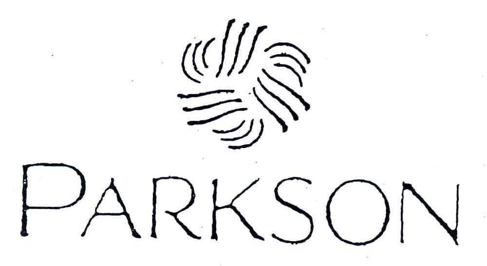 PARKSON