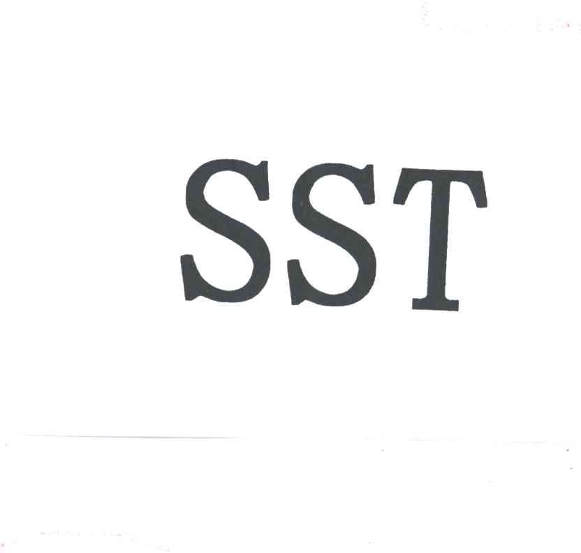 SST