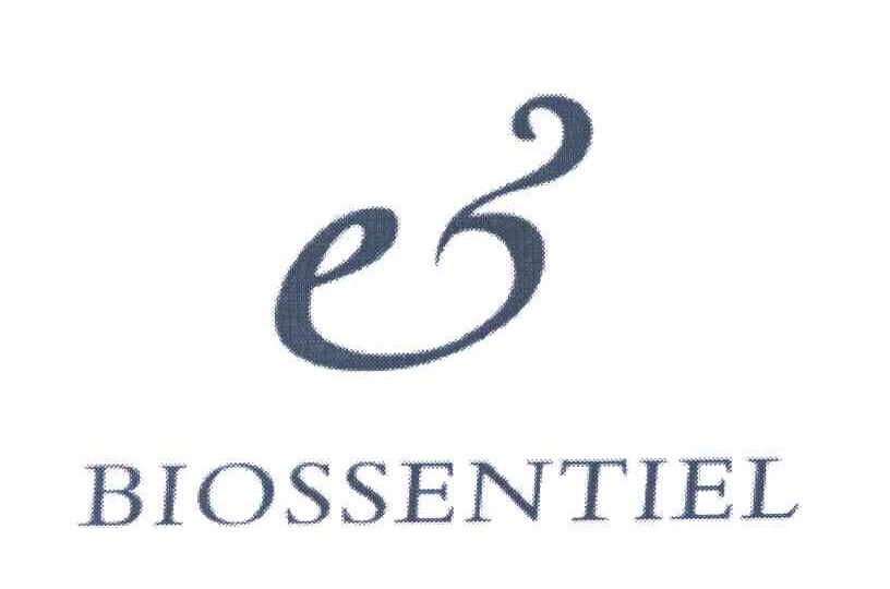 BIOSSENTIEL