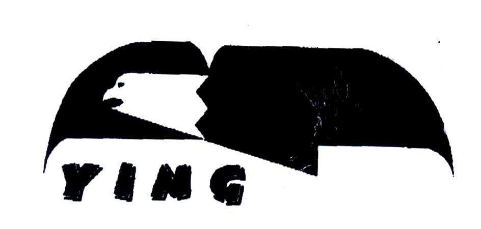 YING