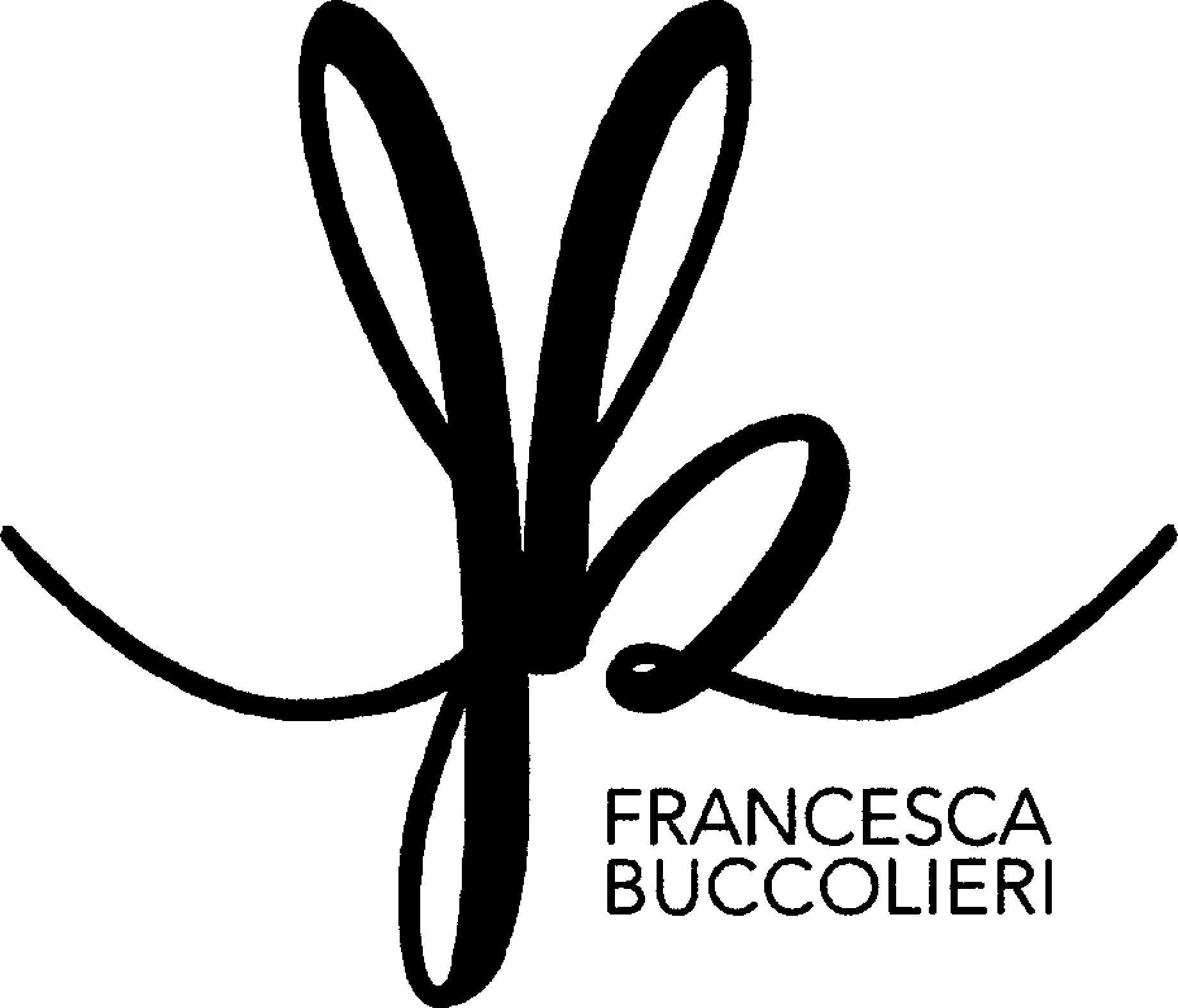 FRANCESCA BUCCOLIERI