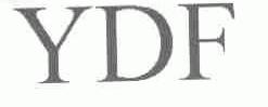 YDF