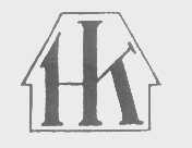 HK