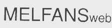 MELFANS