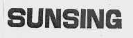 SUNSING