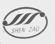 SHEN ZAO
