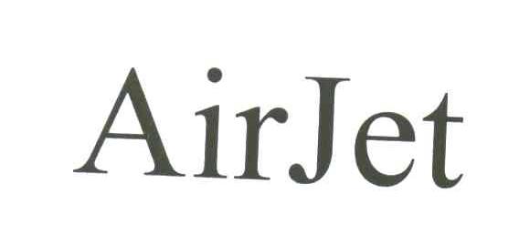 AIRJET