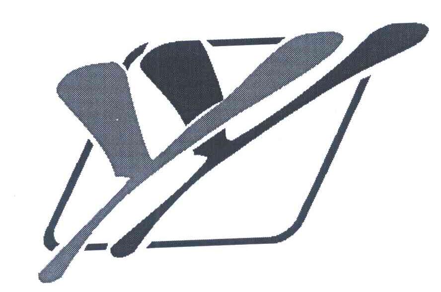 YY