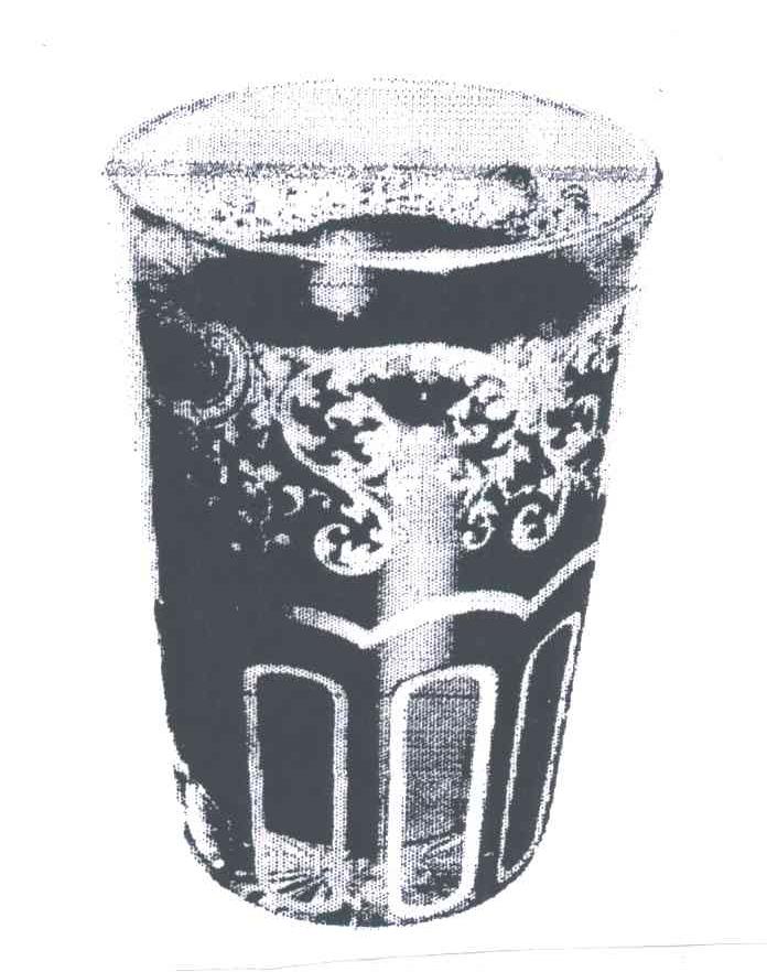 图形