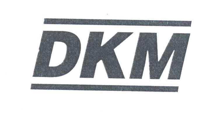 DKM