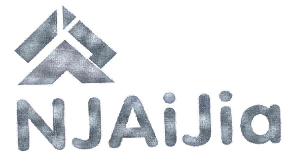 NJAIJIA