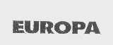EUROPA