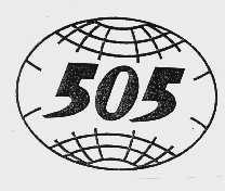 505
