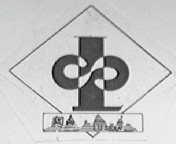 闾山