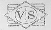 VS