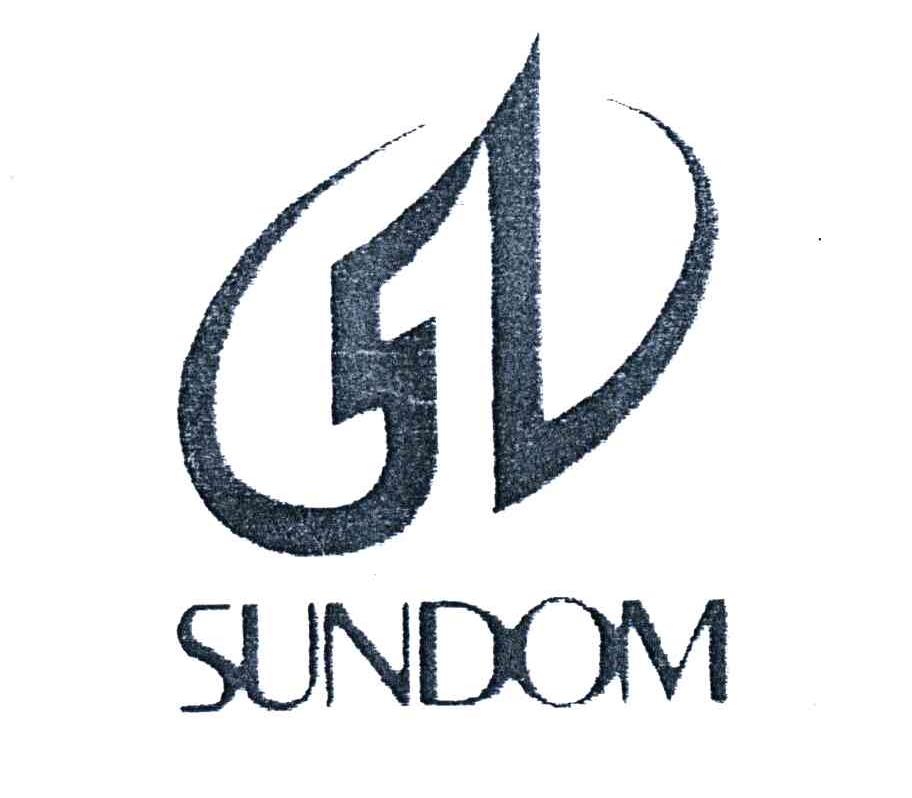 SUNDOM;SL