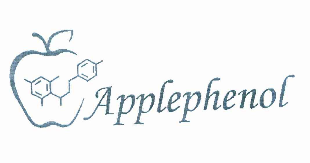 APPLEPHENOL