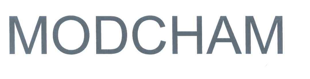 MODCHAM