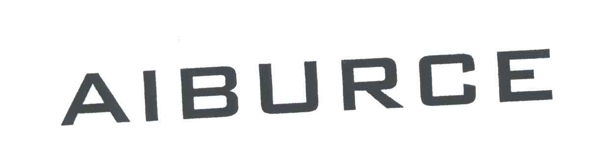 AIBURCE