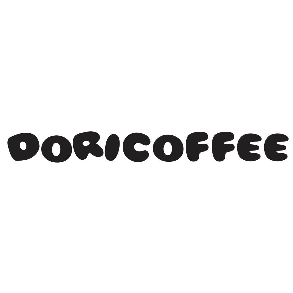 DORICOFFEE
