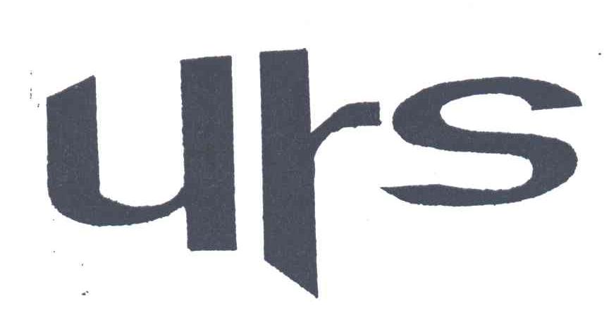 URS