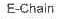 E-CHAIN