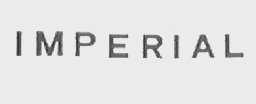 IMPERIAL