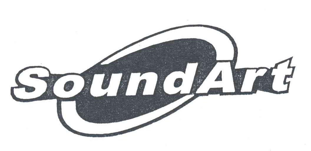 SOUNDART