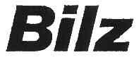 BILZ