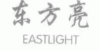东方亮;EASTLIGHT