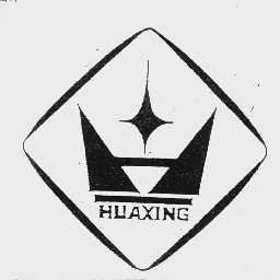 HUAXING