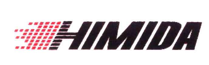 HIMIDA