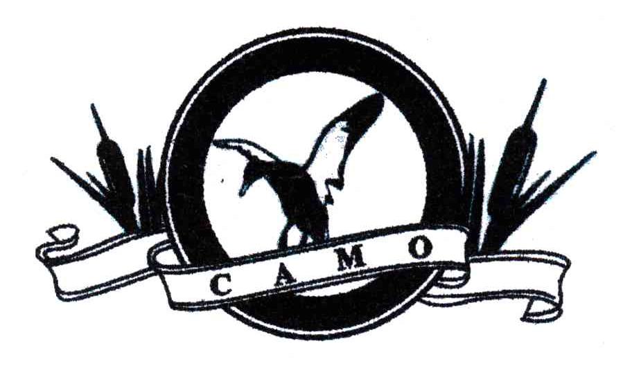 CAMO