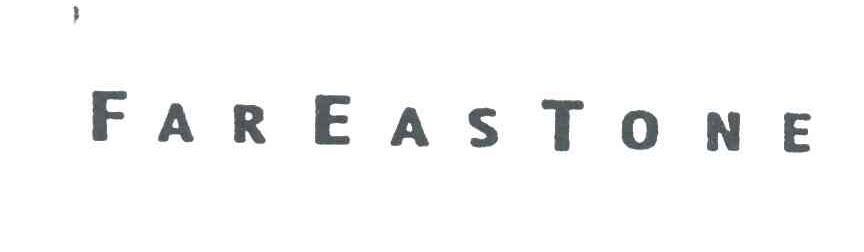 FAREASTONE